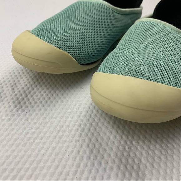 Mahabis slipper summer - Picture 6 of 12